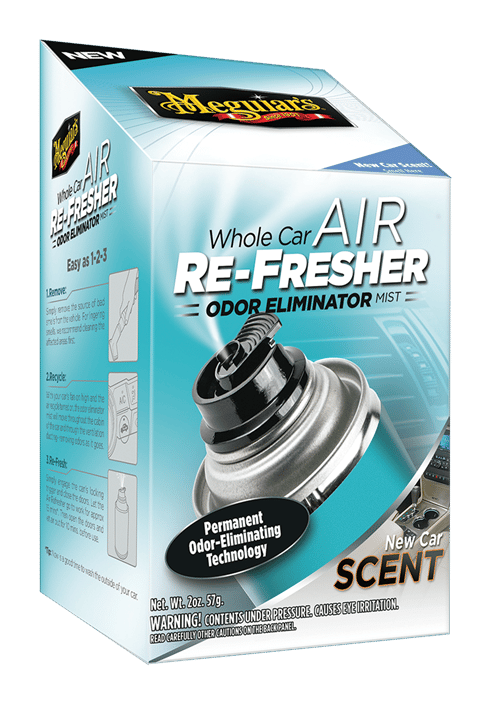 1664 LIQUI MOLY Car air freshener Bag ▷ AUTODOC price and review