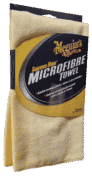 Mikrofiberduk 1-pack