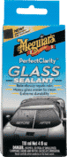 Glass sealant kartong